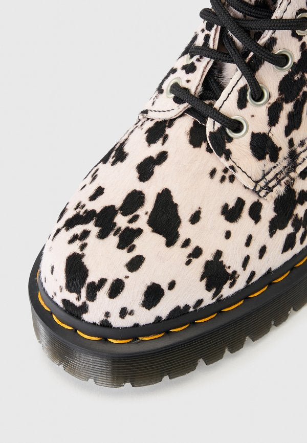Dr. Martens 1460 BEX 8 EYE UNISEX