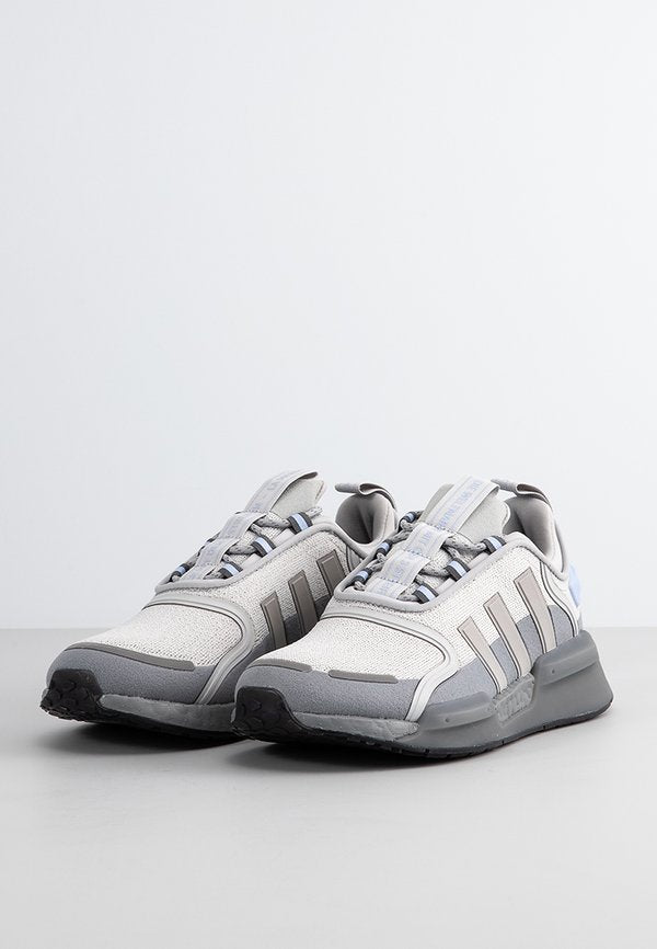 adidas Originals NMD_V3