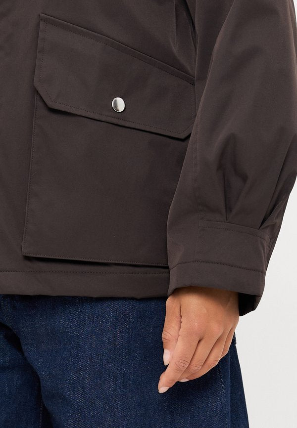 Vero Moda Petite VMSEOUL JACKET