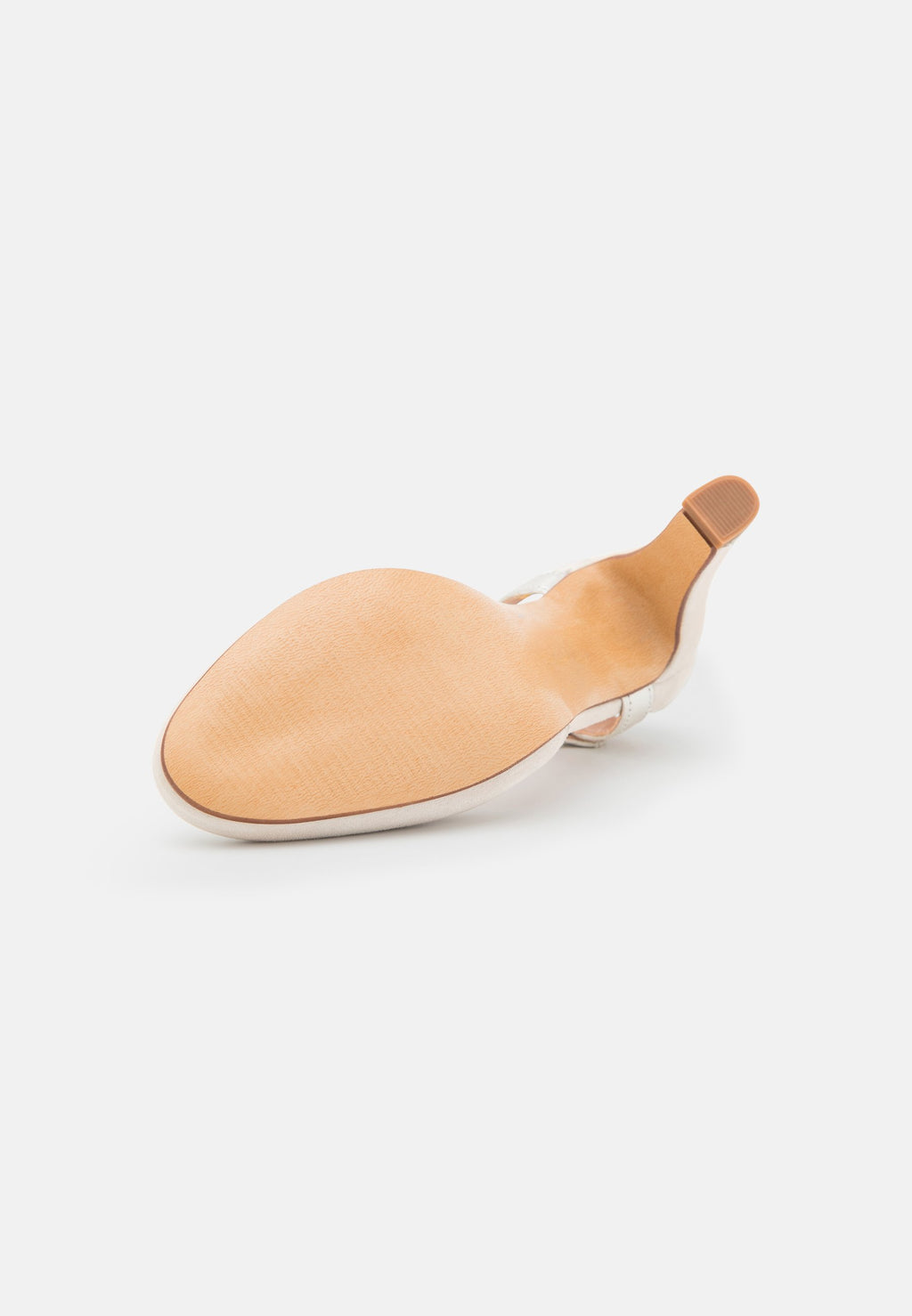 Pier One LEATHER