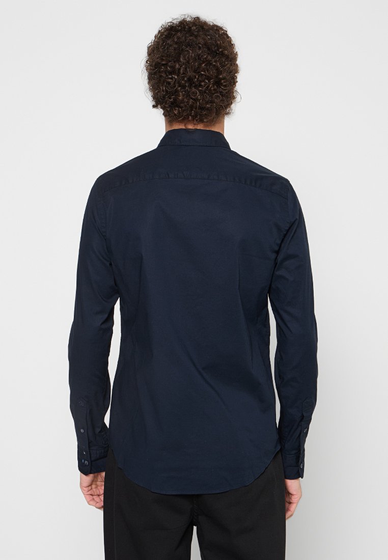 Scotch & Soda SLIM FIT