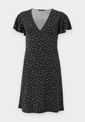 Even&Odd by Zalando