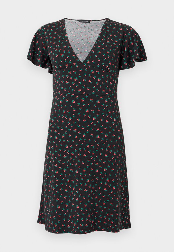 Even&Odd by Zalando