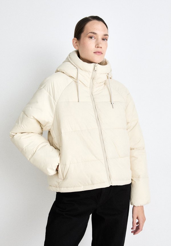 Tommy Jeans