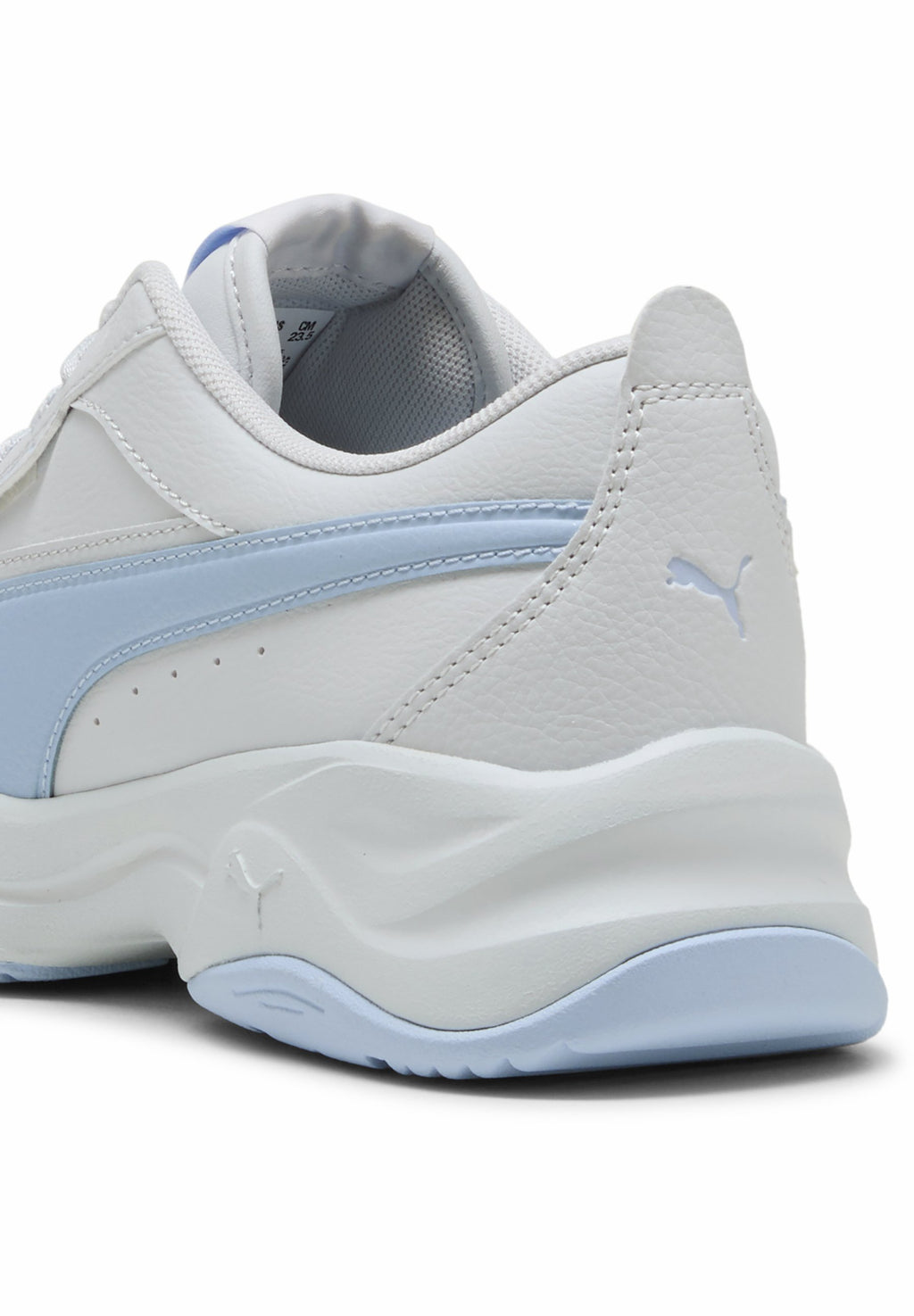 Puma CILIA MODE