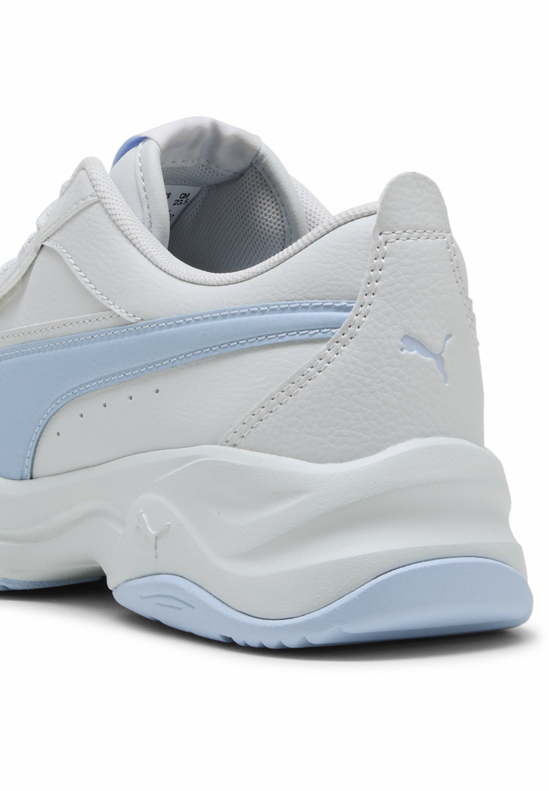 Puma CILIA MODE
