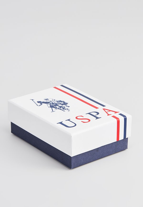 U.S. Polo Assn.