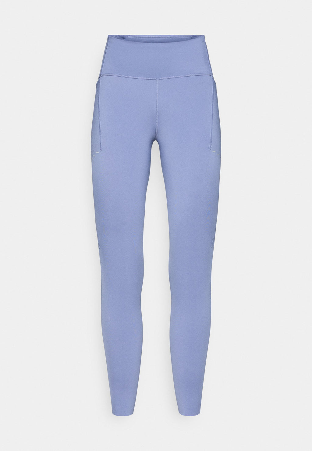 Nike Performance SWIFT