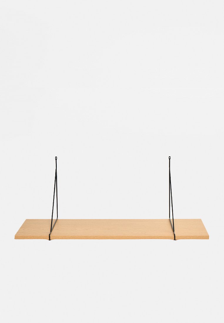 House Nordic CHIBA