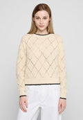 Vero Moda VMJULIE