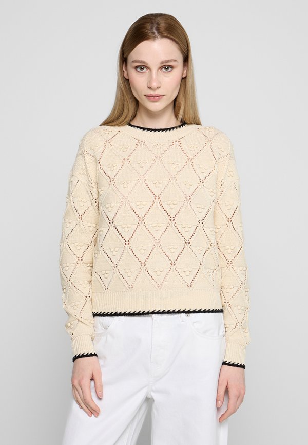 Vero Moda VMJULIE