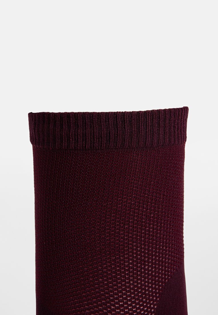 GripGrab AIRFLOW