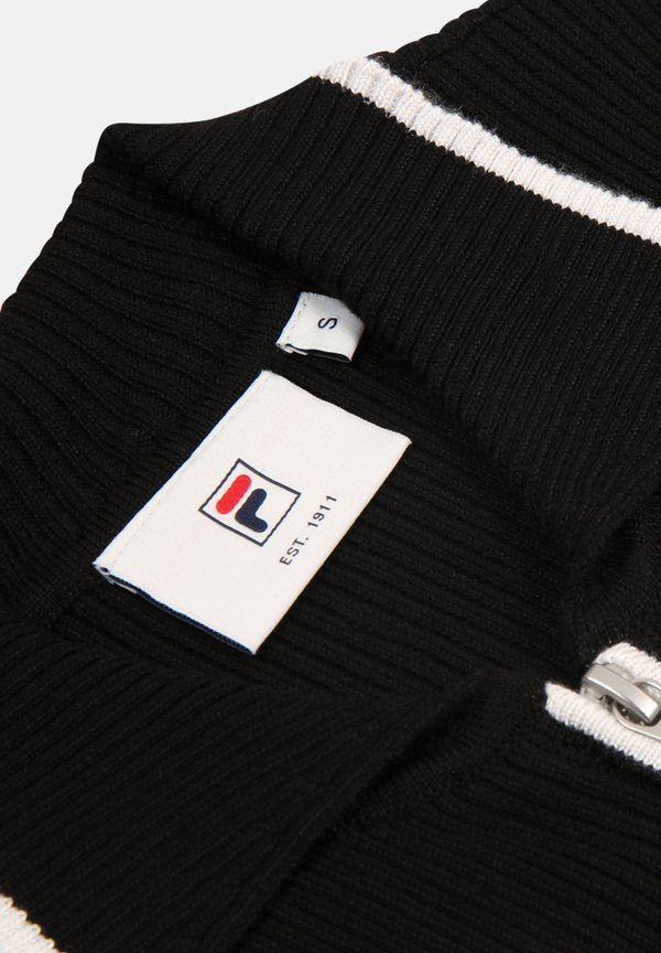 Fila SIMONTE