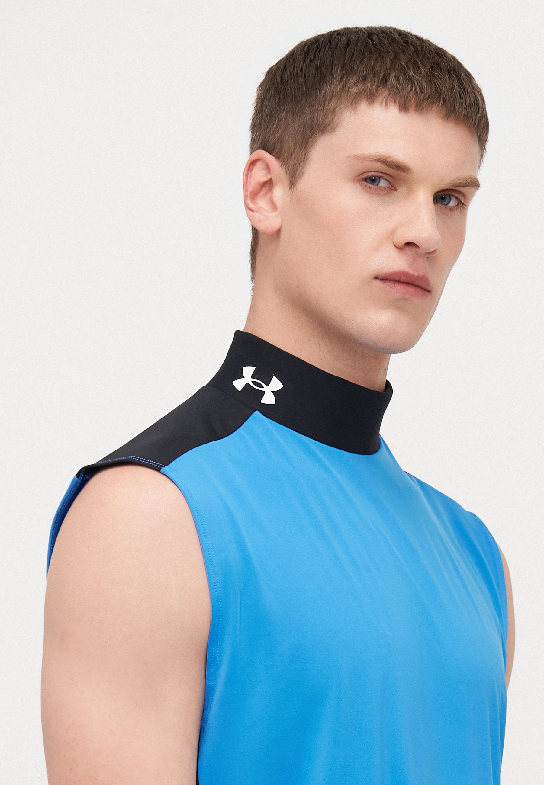 Under Armour WORDMARK