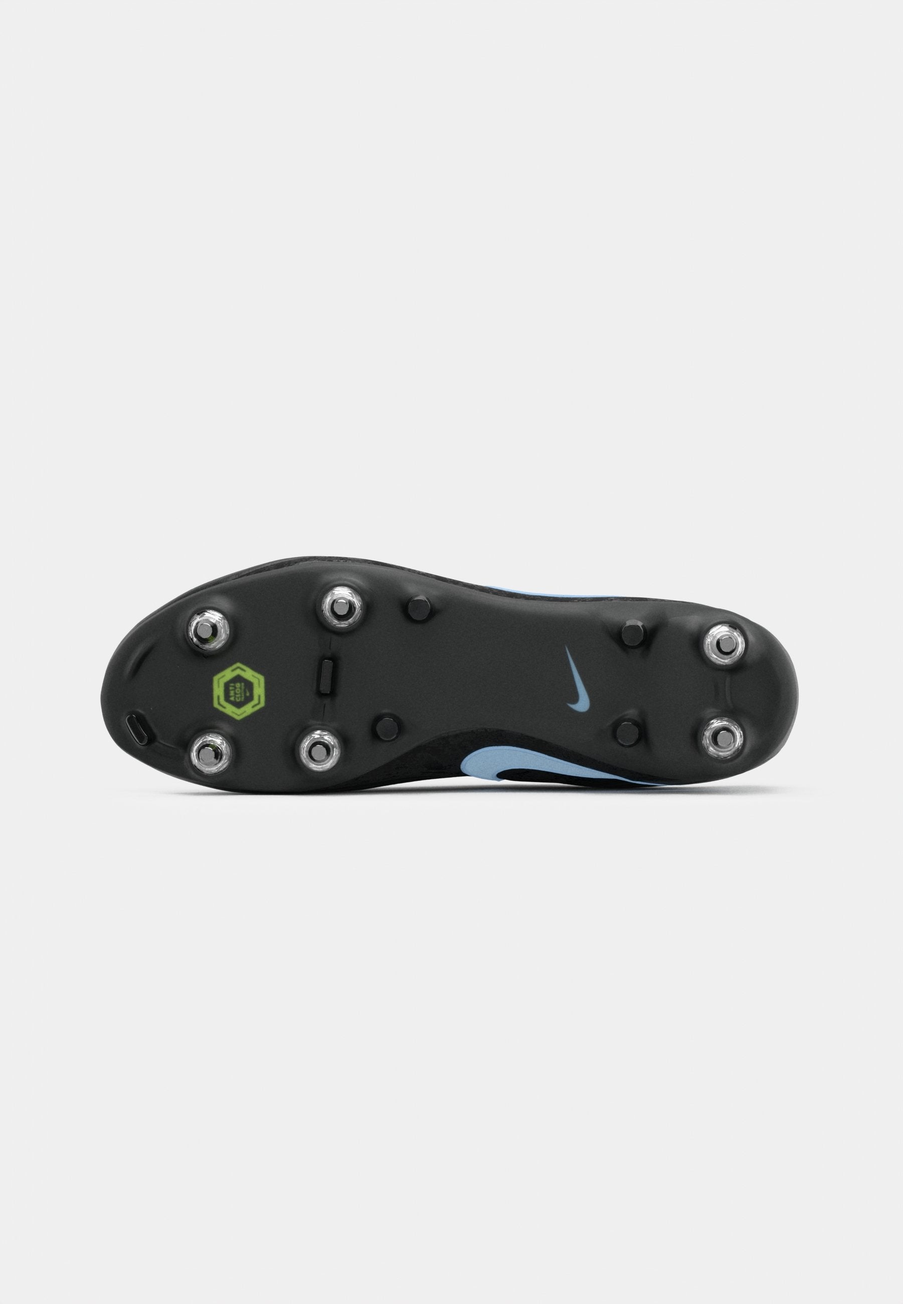 Nike Performance TIEMPO MAESTRO ACAD PRO UNISEX