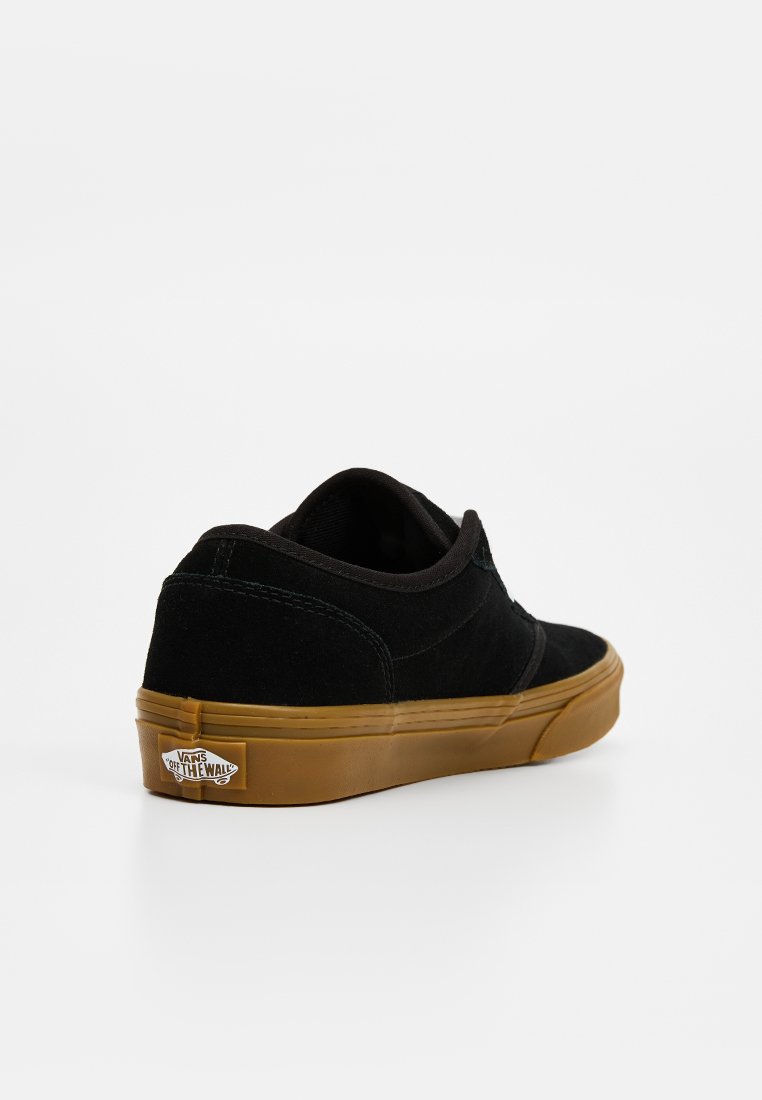 Vans ATWOOD