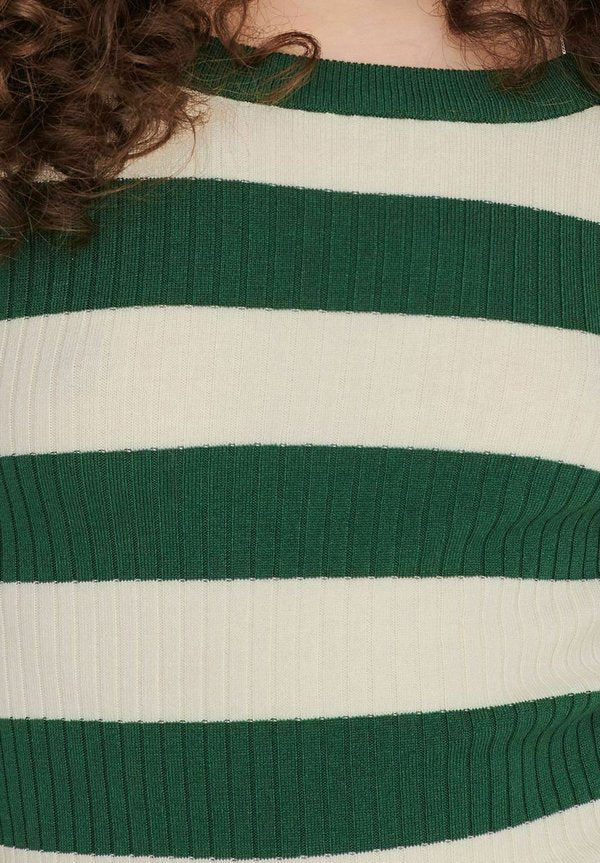 JDY Knitted JDYPLUM Knitted