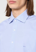 Michael Kors SLIM FIT