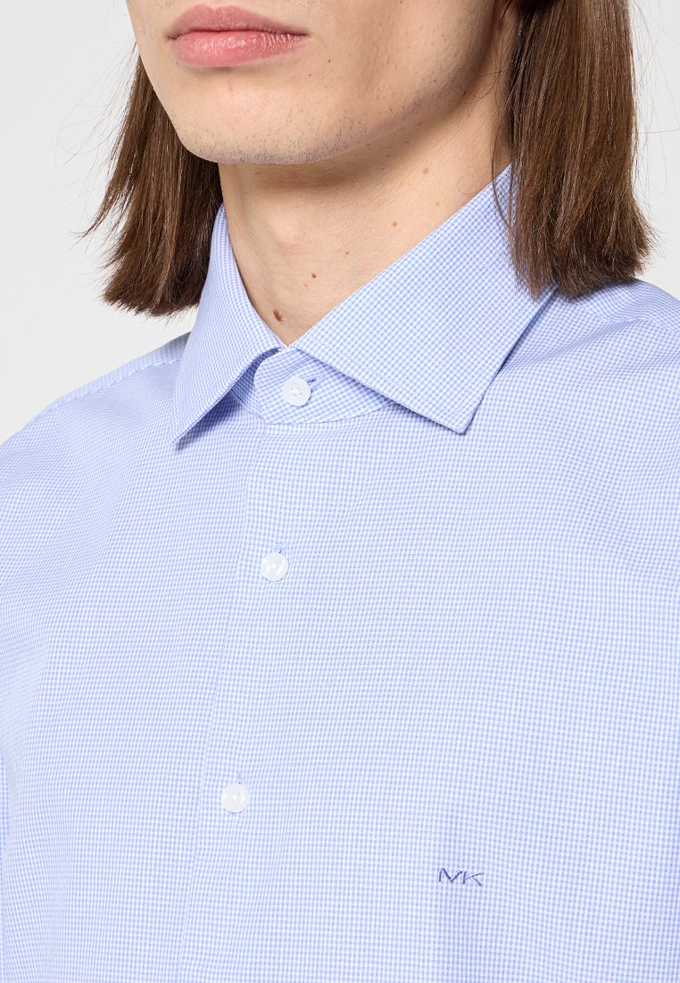 Michael Kors SLIM FIT