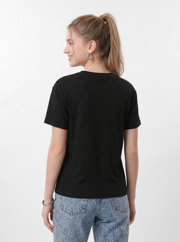 Even&Odd by Zalando GLITTER