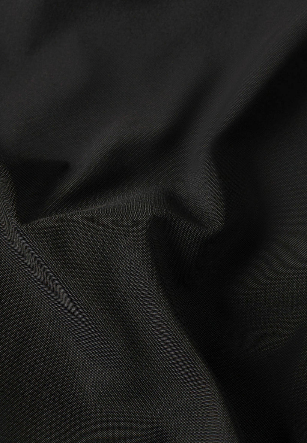 G-STAR TECH UNPADDED