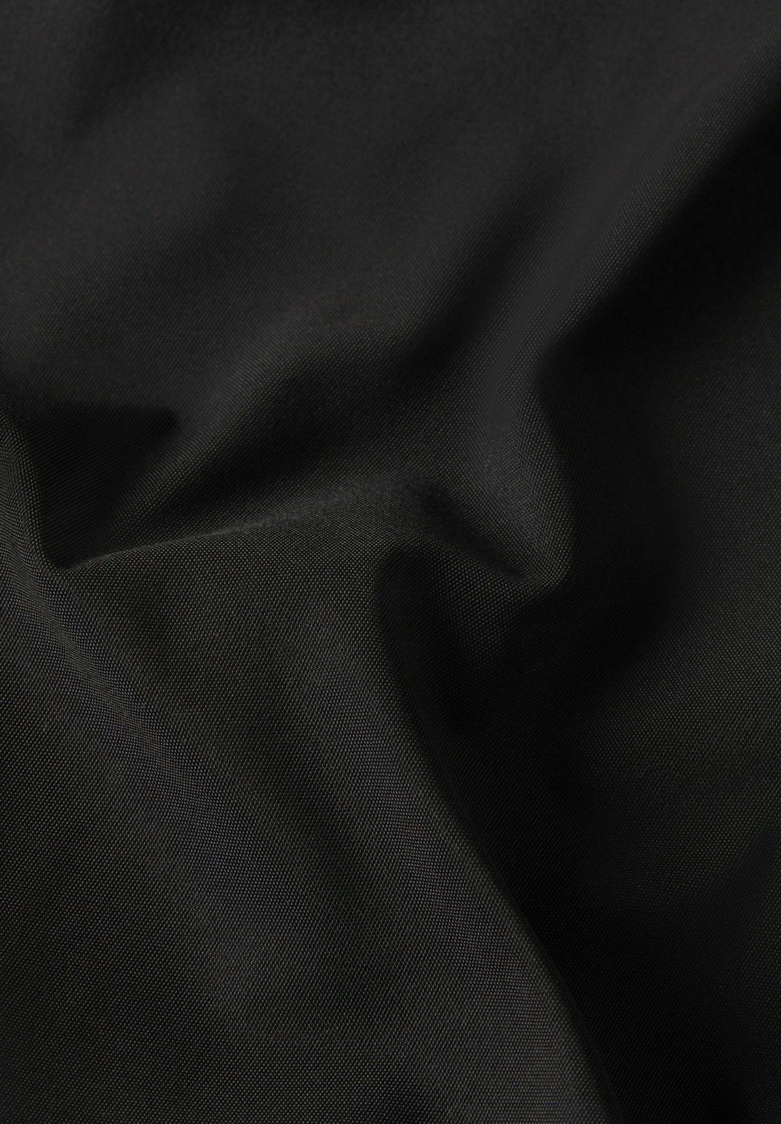 G-STAR TECH UNPADDED
