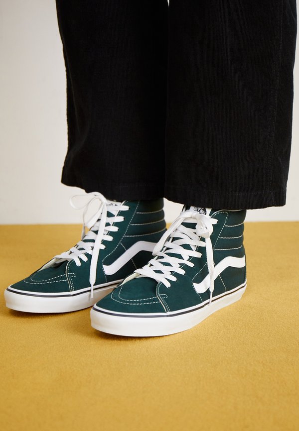 Vans SK8-HI UNISEX