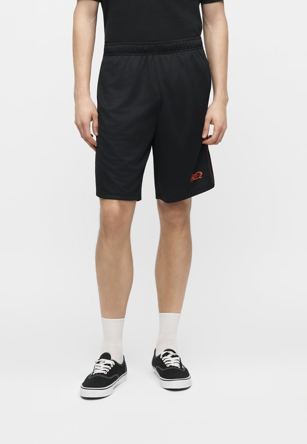 Quiksilver MERCURY