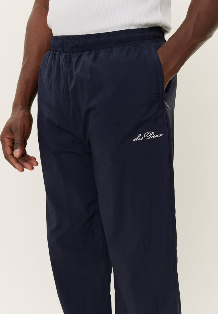 Les Deux SMITH TRACK PANTS