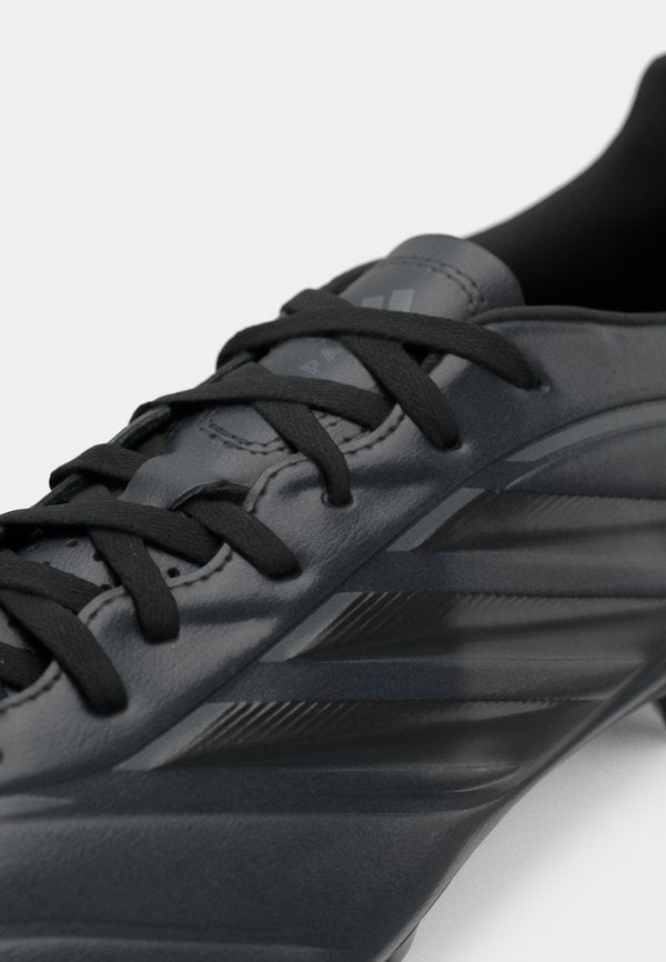 adidas Performance COPA PURE IV CLUB
