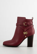 Michael Kors PRESTON