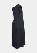 LOVE2WAIT LONG DRESS
