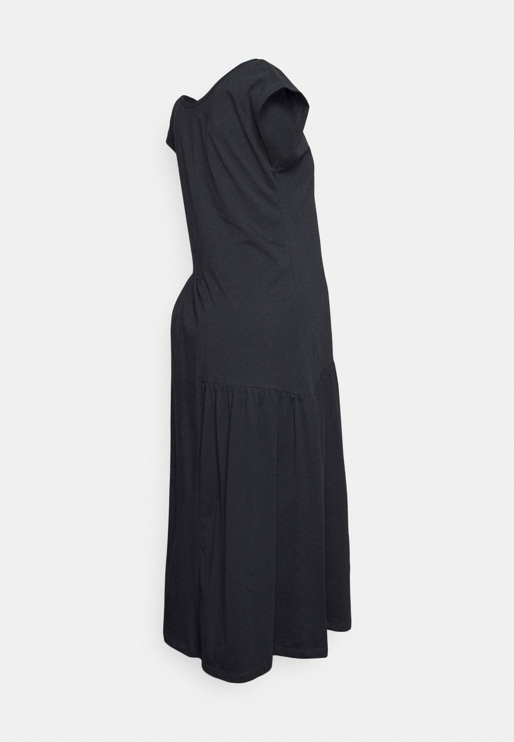 LOVE2WAIT LONG DRESS