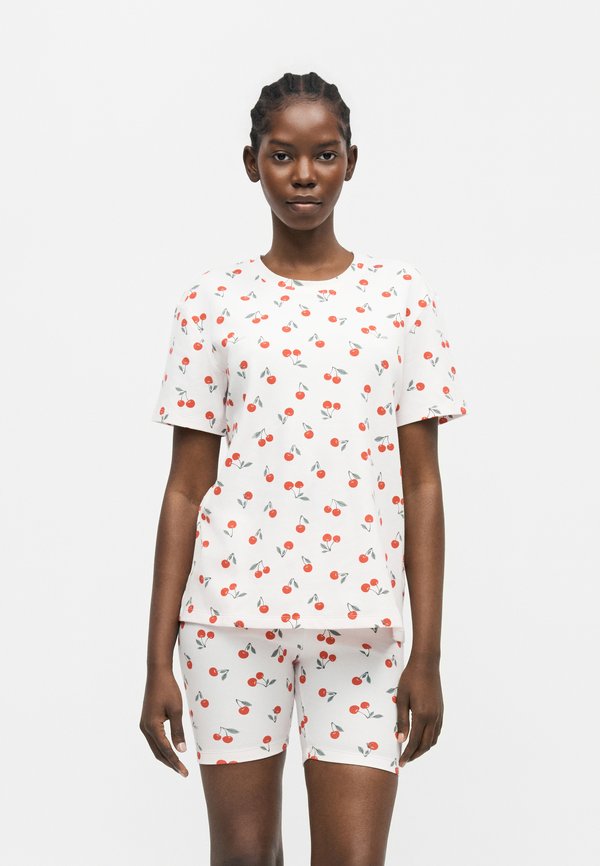 Even&Odd by Zalando