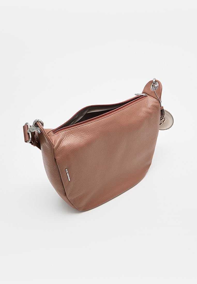 Mandarina Duck