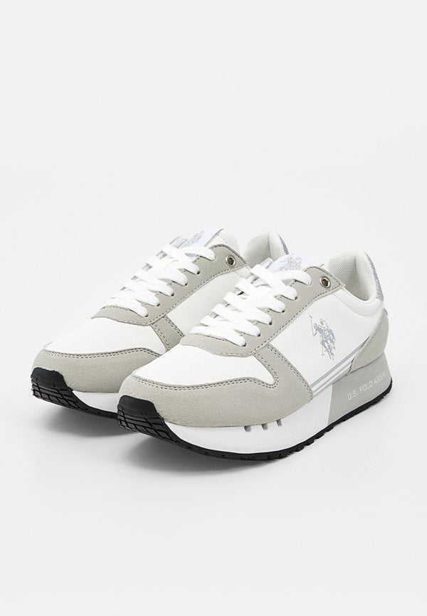 U.S. Polo Assn. DENI