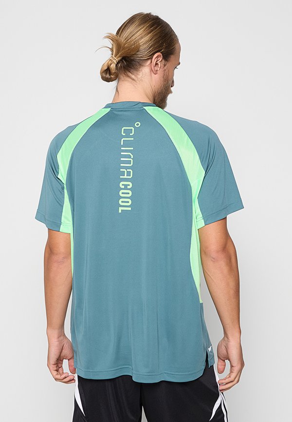 adidas Performance