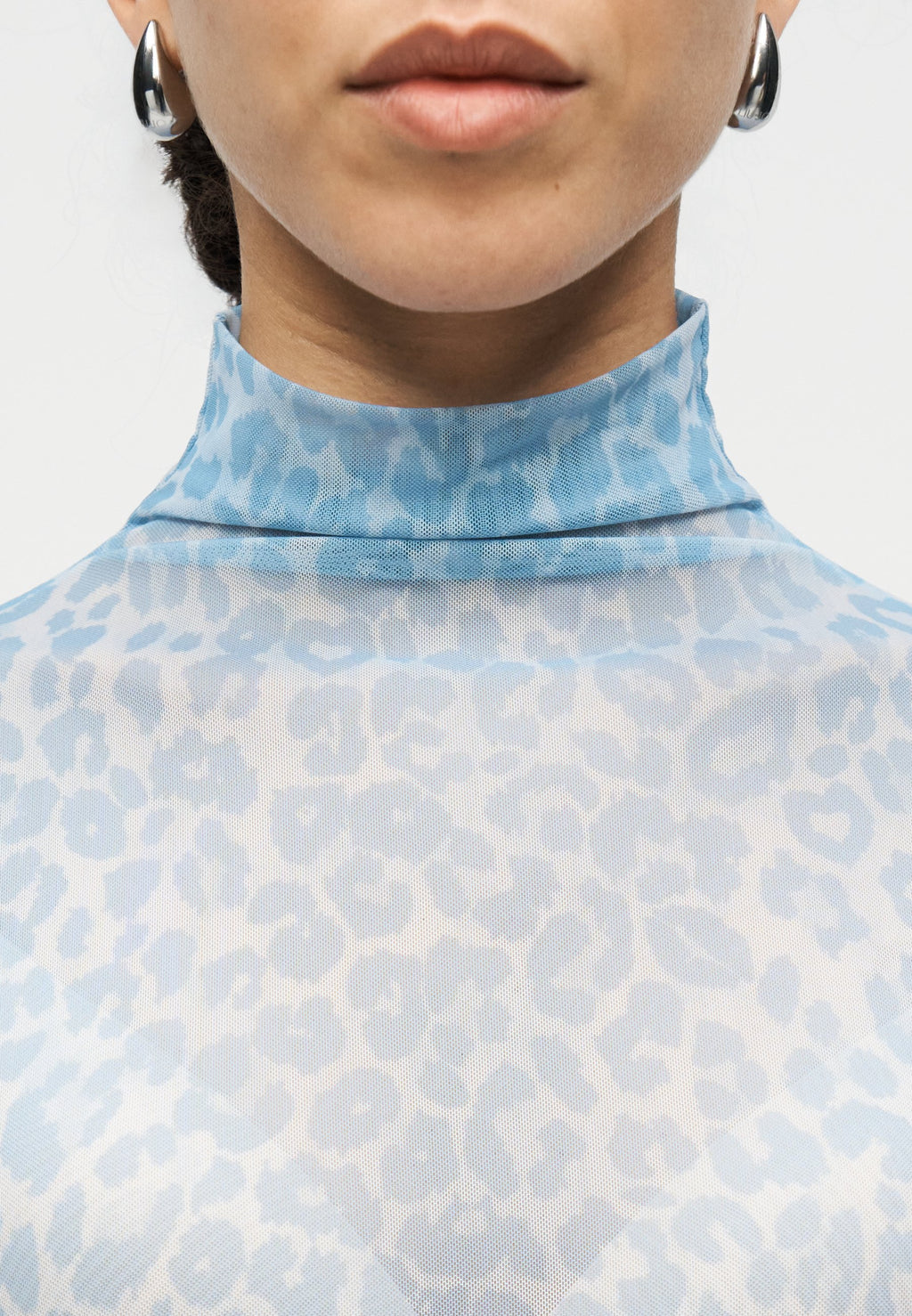 lala Berlin LONGSLEEVE LOIS