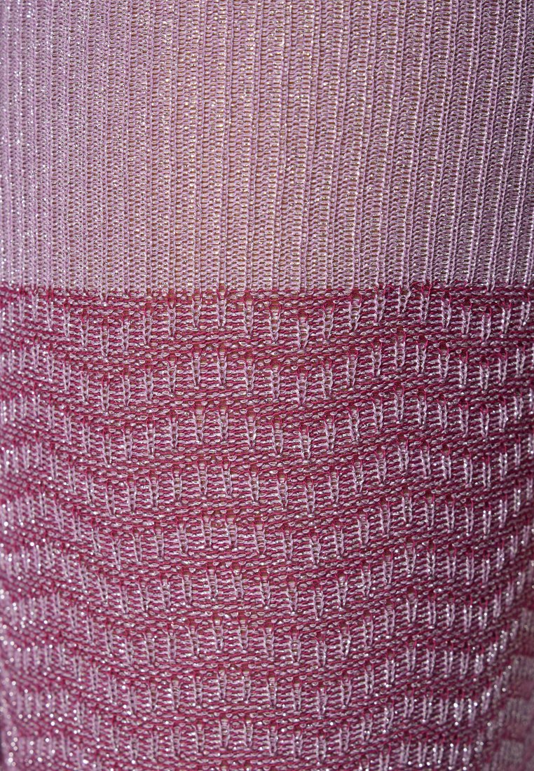 Missoni