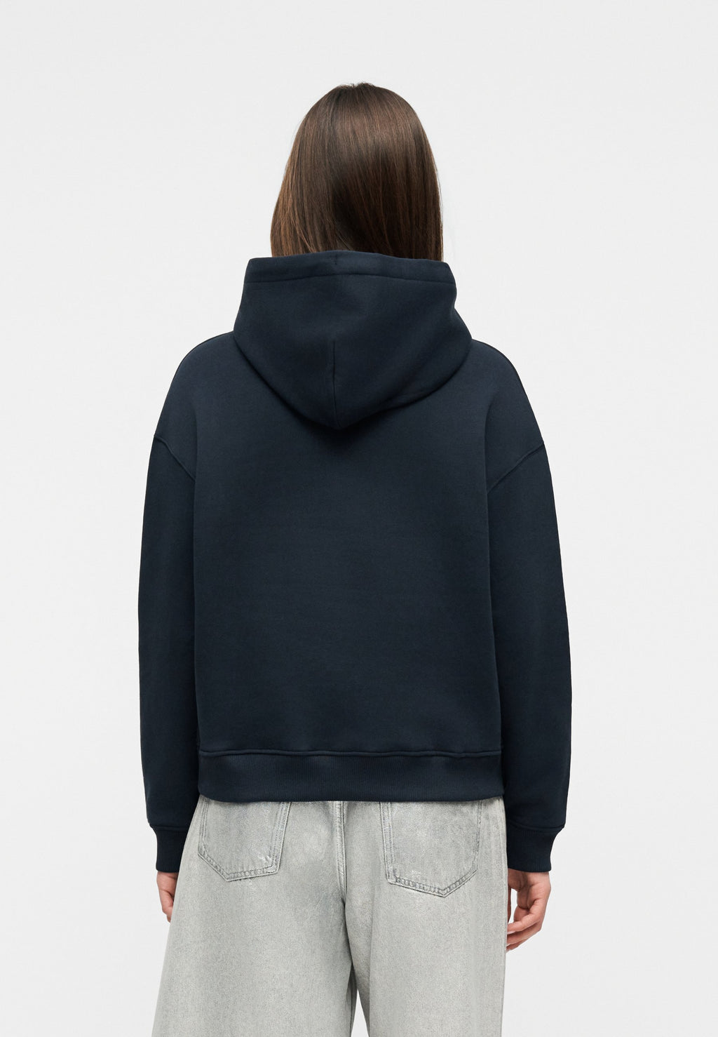 FROM FUTURE HOODIE