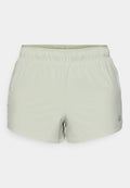 New Balance RC SHORT 3"