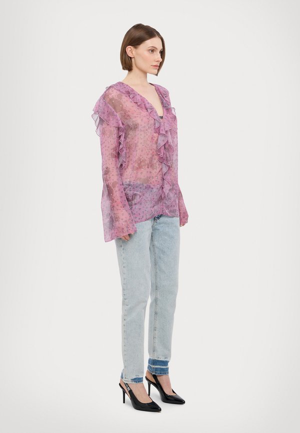Versace Jeans Couture PLAQUET