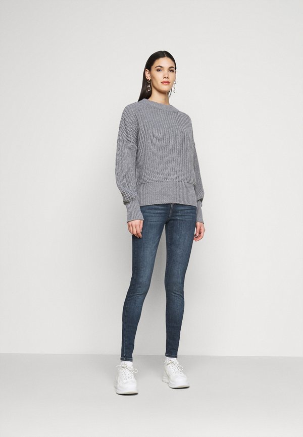 Vero Moda Tall VMSOPHIA