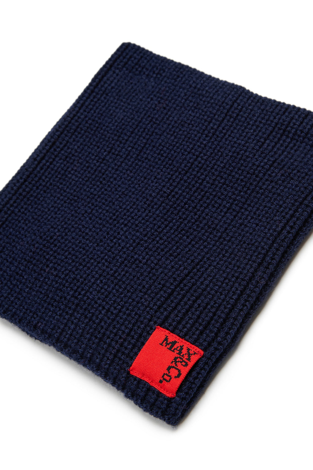 MAX&Co. MAXR2F