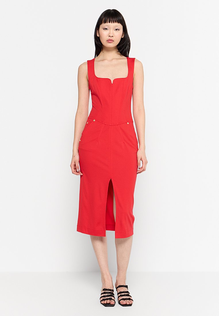 Versace Jeans Couture