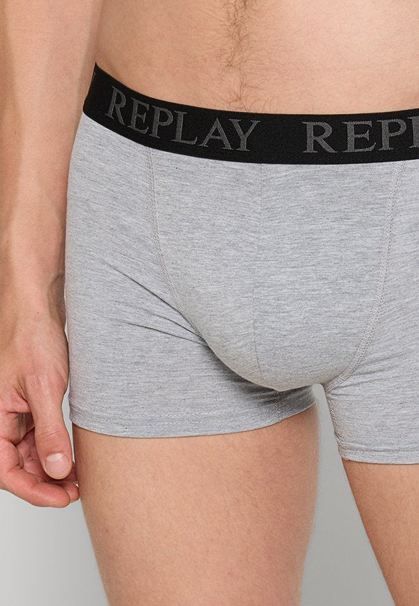 Replay 6 PACK