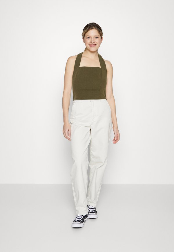 Vero Moda VMMATHILDE HAULTER