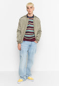 Scotch & Soda REGULAR FIT