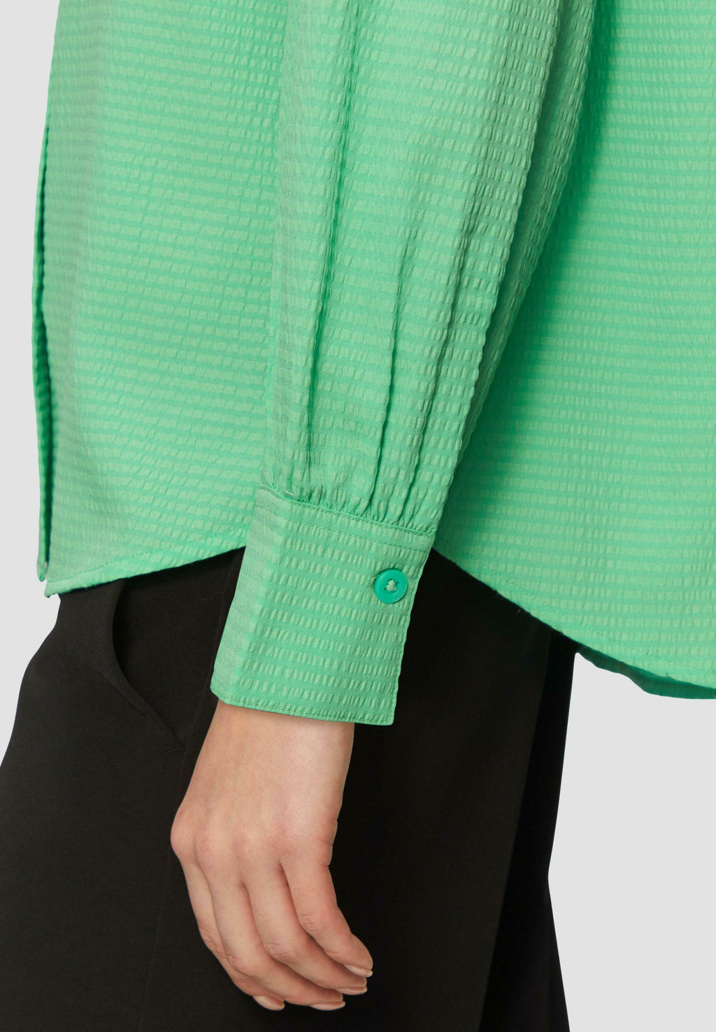 s.Oliver Hemdbluse Media 5