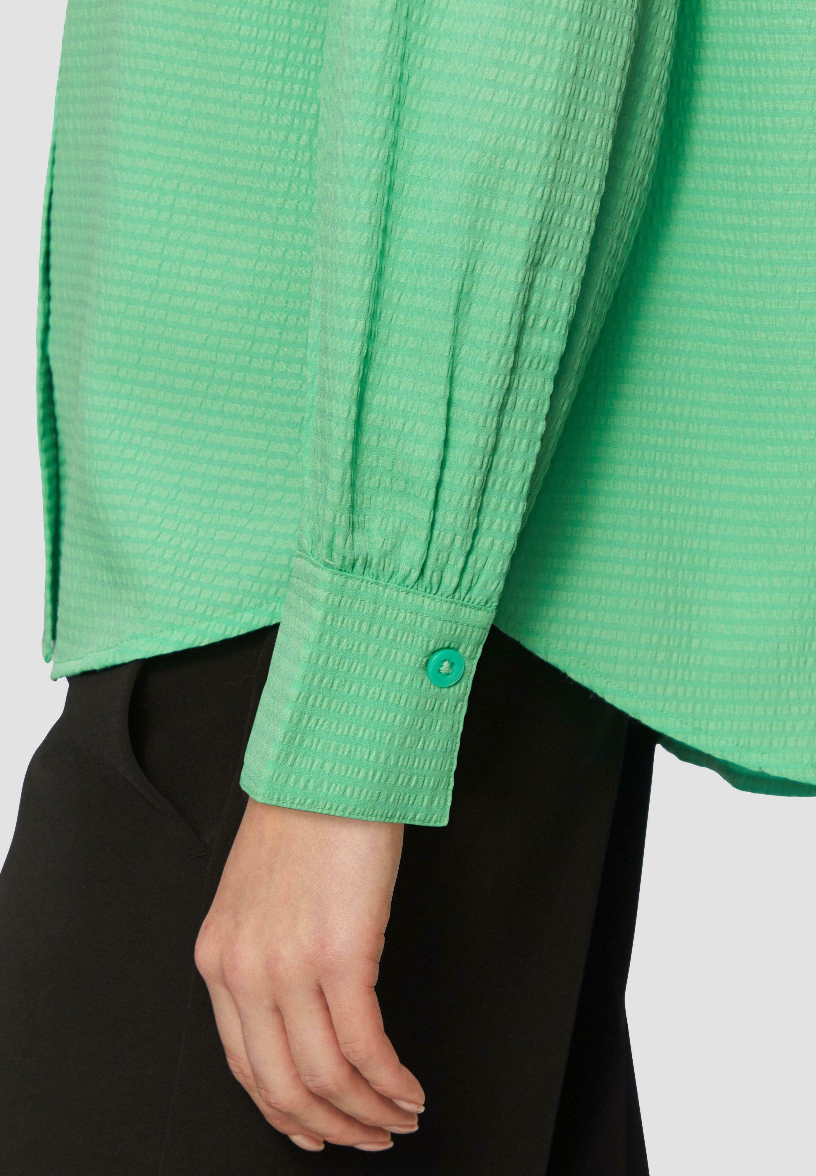 s.Oliver Hemdbluse Media 5